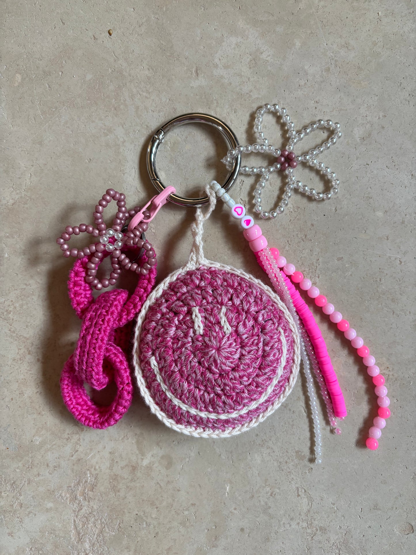Bijou de sac #4