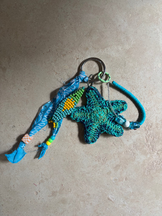 Bijou de sac #10