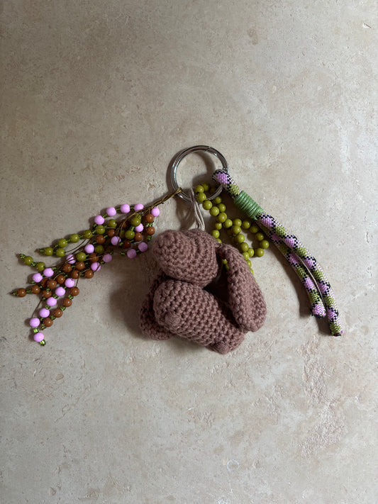 Bijou de sac #8
