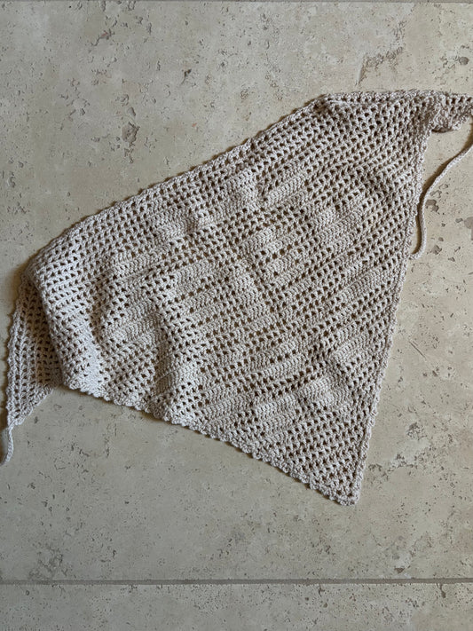 Bandana soulèu